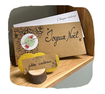 chèque cadeau_edited.png