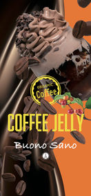 coffeeJerry20220418.jpeg