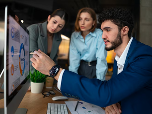 How to Plan Your 2025 Software Budget Like an Enterprise Pro