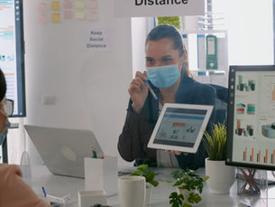 Compliance & Verification Software: Ensuring Trust, Safety, and Regulatory Confidence in Modern Enterprises