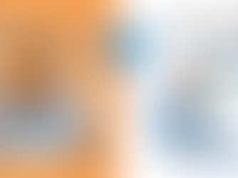 Two panels: left shows a stressed person with papers labeled Award Interpretation; right shows a calm person using payroll software for Australian Awards.