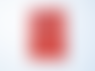 Red Soviet document with an emblem, titled "Veteran of Labor" in Cyrillic. Set against a plain white background.