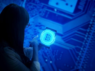 What the Metaverse, Blockchain, or Quantum Computing Could Mean for Enterprise Software
