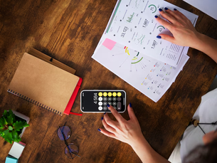 How Much Does It Cost to Develop an App