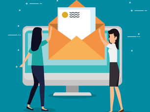 How Businesses Can Identify Authentic Email Verifier Platforms with Crucial Features