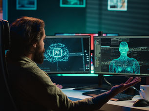 AI-Augmented Software Engineering: Transforming Development in the Digital Age