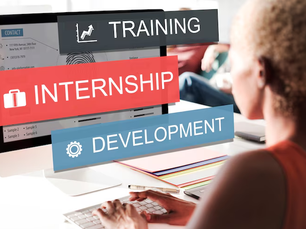 Benefits of Hiring a Frontend Development Company