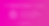GraphQL tutorial ad with logo on pink background. Text: "In-depth video tutorials, Frontend & backend courses, Free & open-source." Howtographql.com.