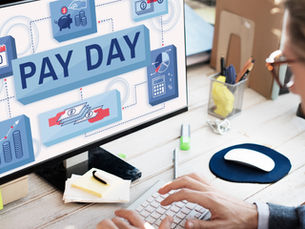 Secure Payment Gateway Development Services