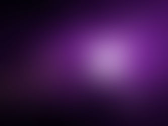 Development & Integration with SynergyLabs