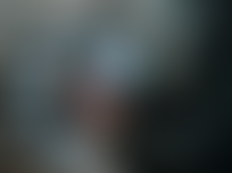 Enterprise Software Solutions for the Insurance Industry