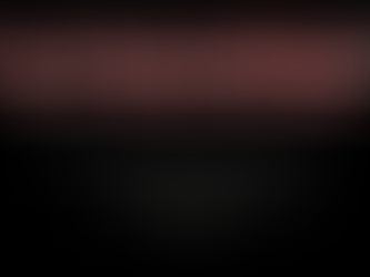 Red text reads "How to Fix Tarkov 1000 Backend Error: A Step-by-Step Guide" above an error message on a black background.