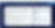 Webpage showing an AI content detector tool. Text describes features and usage; sidebar displays "No AI Content Found" at 0%. Blue and white theme.