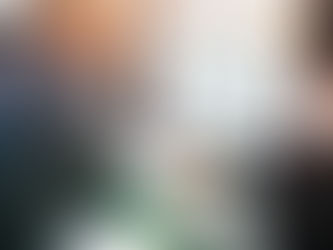 Hire Software Developers for Deployment & Optimization: Why SynergyLabs is Your Ideal Partner