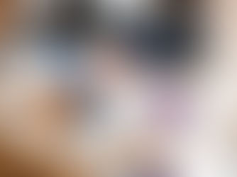 Affordable Mobile App Development Services