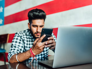 Mobile App Development Companies in Washington DC