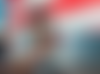 Mobile App Development Companies in Washington DC