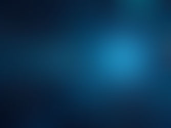 AI text at the center of a digital, futuristic design with radiating blue and orange lines and dots on a dark background.