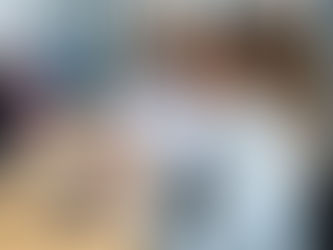 Starting a Virtual Call Centre: Best Practices for Service Excellence