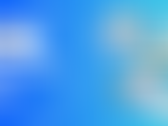 Backend Development Services text on a blue background with icons of screens, clouds, and devices connected, symbolizing tech solutions.