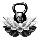 Bodied by Buford Logo.png