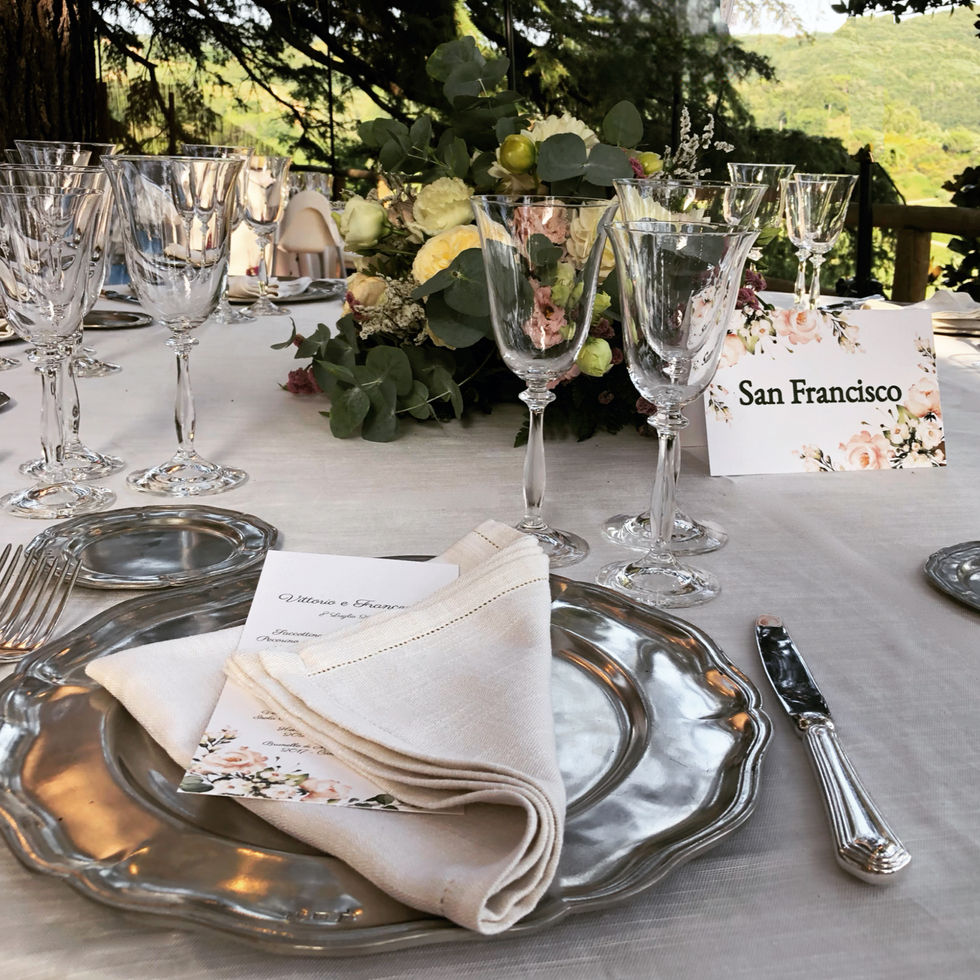 1448C06D-5FF4-4767-80F3-28F20288D0AA