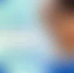 Massage Giveaway Contest