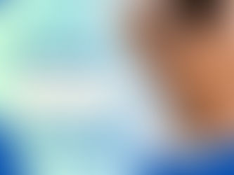 Massage Giveaway Contest