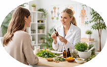 ChatGPT Image Jan 2, 2026, 09_33_53 PM.png