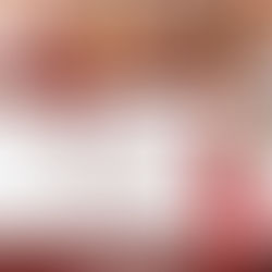 Give a Gift That Truly Matters