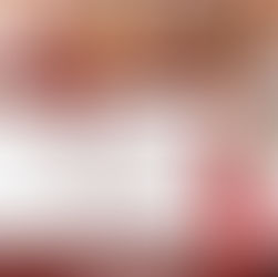 Visacova Santé Massothérapie, cartes-cadeaux