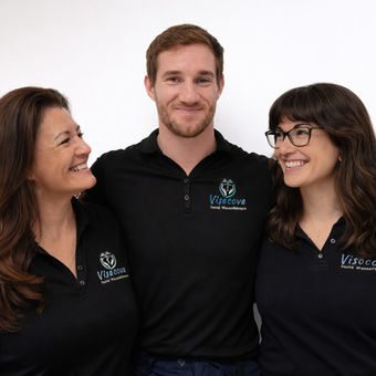 Visacova Santé Massothérapie