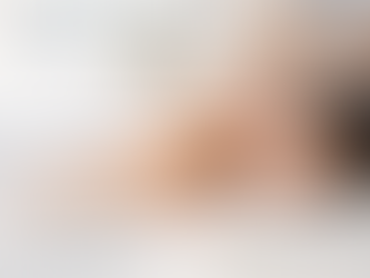 The Problem With “Pushing Through”