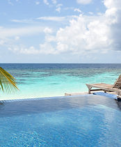 Workhorse 300S with digital meter.jpg