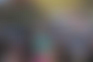 East of Eden - The Best of Thailand's Markets