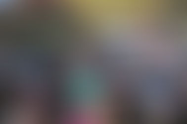 East of Eden - The Best of Thailand's Markets