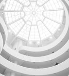 Skylight