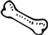 Knochen