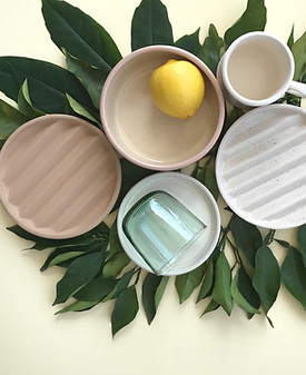 スクリーンショット 2023-06-26 7.28.33.png