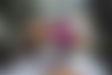 Dark and Beautiful - The Magic of Acai