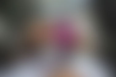 Dark and Beautiful - The Magic of Acai