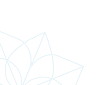 decorative motif