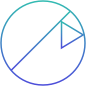 partnerships-icon.png