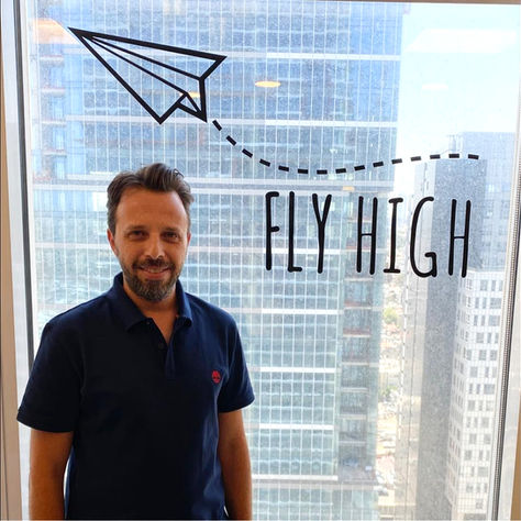 ืืจืืืื ืืืืื ืืืืื ืฉืื - ืืืงืื ืฉืื ืืื ืืชืืื ืืืืื ืืขืื ืืื