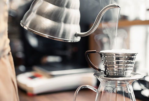 Café