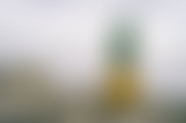 The Mexico Diary, Day 1: Oaxaca