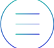 908-9086884_barclays-investment-bank-logo.png