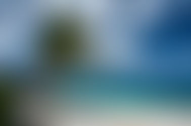 Top 5 Beaches in Corfu, Greece