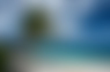 Top 5 Beaches in Corfu, Greece