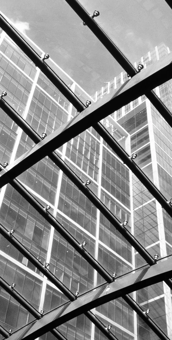 Atit Diamond Corporation Diamonds United States